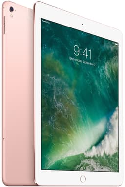 APPLE 3A857HC/A Netpad 10"