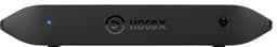 Elgato Game Capture HD60X opptakskort
