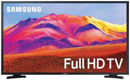 Samsung 40" T5305 Full HD LED Smart TV (2020)