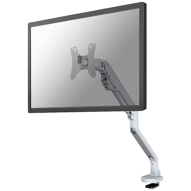Neomounts by Newstar FPMA-D750SILVER2 Skærm-bordslag 1 stk