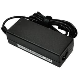 Samsung BA44-00242A Laptop nätadapter 60 W N/A 3.16 A
