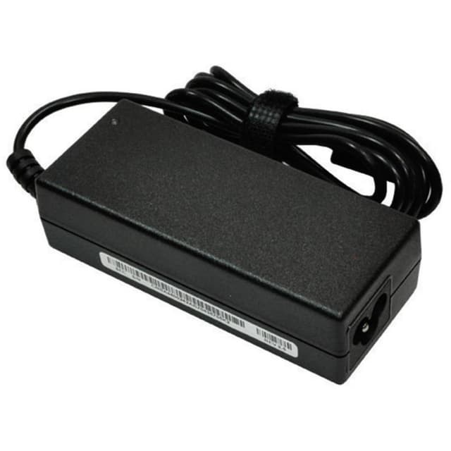 Samsung BA44-00242A Laptop nätadapter 60 W N/A 3.16 A