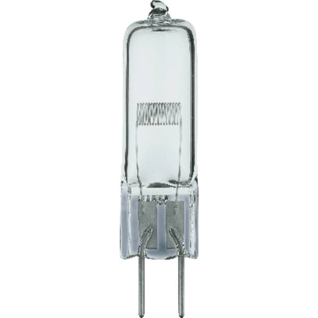 Projektorlampa OSRAM 4008321241474