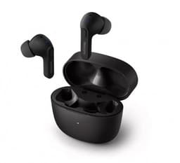 Philips TAT2206BK