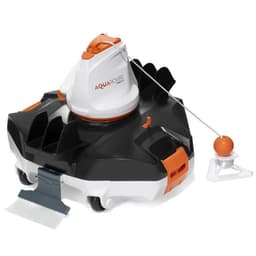 Bestway Flowclear AquaRover bassengstøvsuger