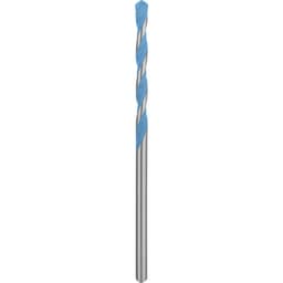 Multiborr 1 st 7 mm Bosch Accessories EXPERT CYL-9