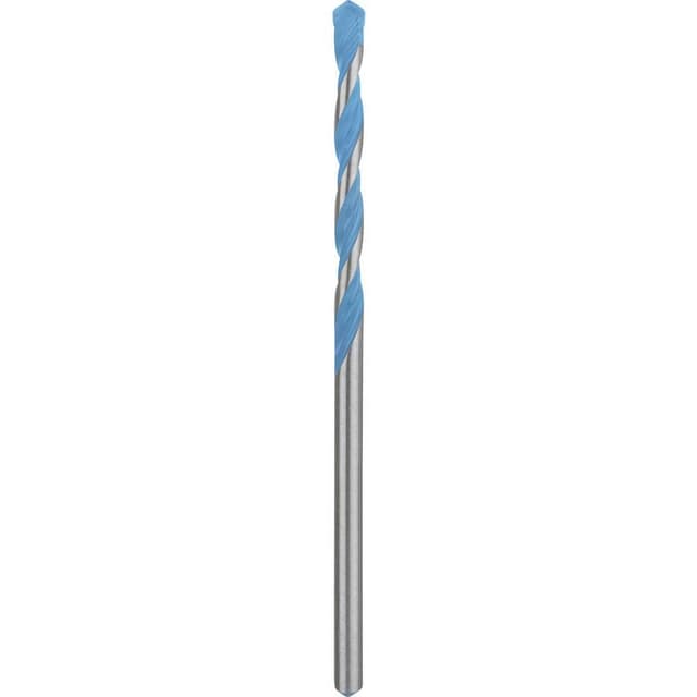 Multiborr 1 st 7 mm Bosch Accessories EXPERT CYL-9