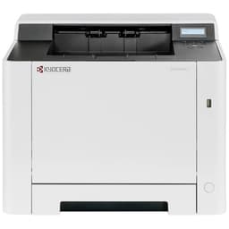 Kyocera ECOSYS PA2100cx Färglaserskrivare A4 21 S./min