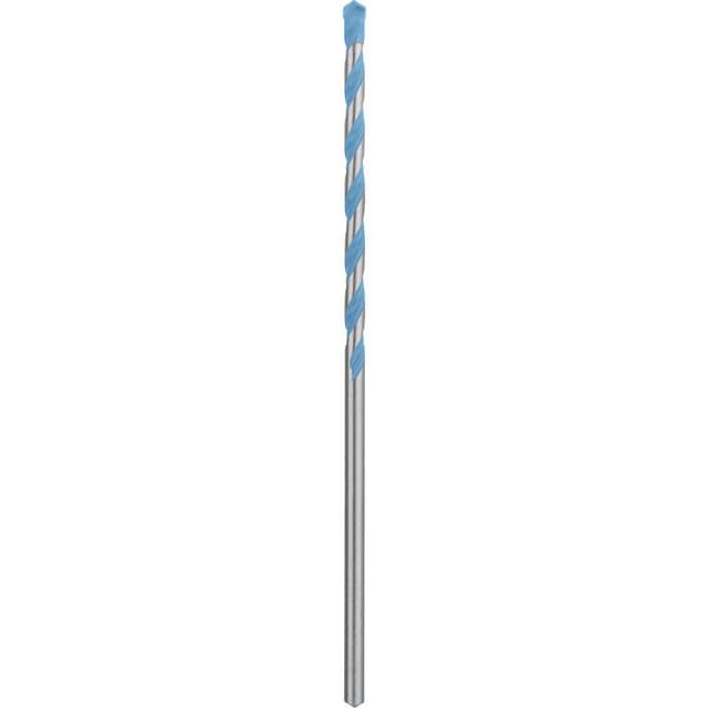 Multiborr 1 st 5 mm Bosch Accessories EXPERT CYL-9