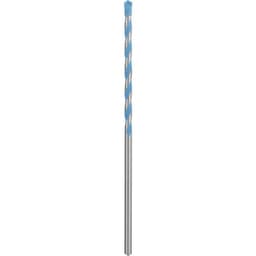 Multiborr 1 st 5 mm Bosch Accessories EXPERT CYL-9