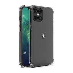 Tunt Bakskal till Oppo Reno 8 Pro 5G Global Klar