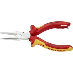 Knipex 25 06 160 T
