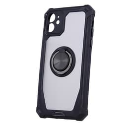 Defender Grip skal till Xiaomi Redmi 9C - svart