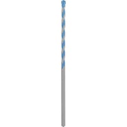 Bosch Accessories 2608900610 Multibor 1 stk
