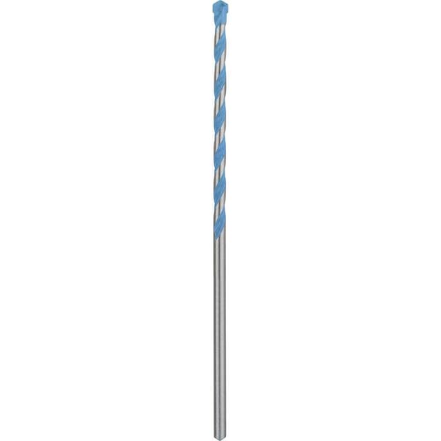 Multiborr 1 st 5.5 mm Bosch Accessories EXPERT CYL-9