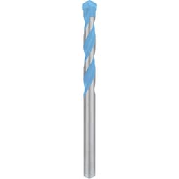 Bosch Accessories 2608900631 Multibor 1 stk