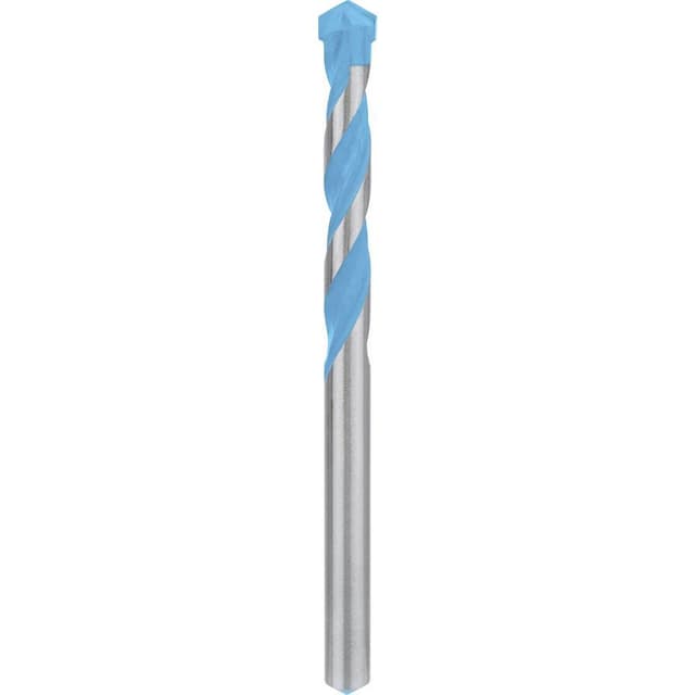 Multiborr 1 st 12 mm Bosch Accessories EXPERT CYL-9