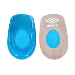 Umbro Hälinlägg med gel - L