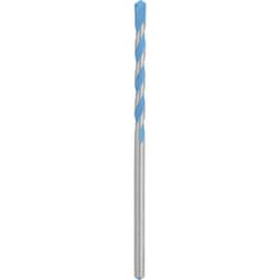 Bosch Accessories 2608900600 Multibor 1 stk