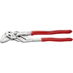 Tångnyckel 52 mm 250 mm Knipex 86 03 250