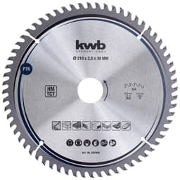 kwb 587868 1 stk