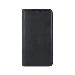 Magnetiskt flipfodral till Motorola Moto E7 Power / E7i Power