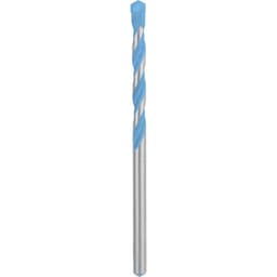 Bosch Accessories 2608900604 Multibor 1 stk