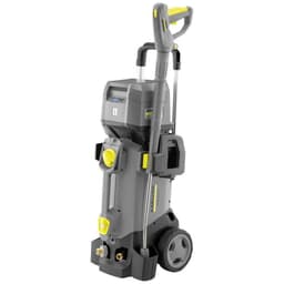 Kärcher HD 4/11 C Bp Plus (Battery Power+)