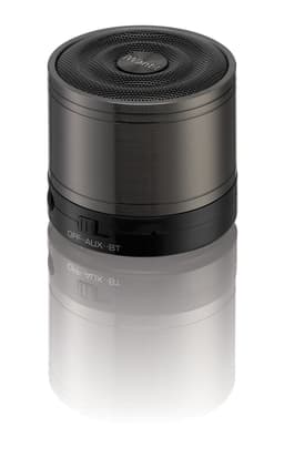 I Want It kannettava Bluetooth-kaiutin IWBTS13E