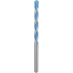 Bosch Accessories 2608900611 Multibor 1 stk