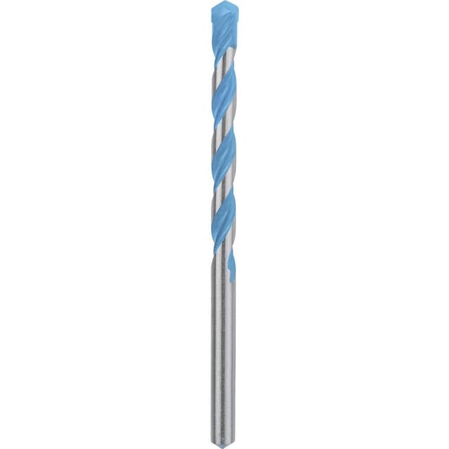 Bosch Accessories 2608900611 Multibor 1 stk