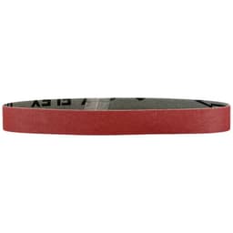 Metabo 629064000 Slipband Kornighet 80 (L x B) 1020 mm