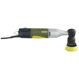 Proxxon EP/E 28680 Polermaskin excenter 230 V 800 -