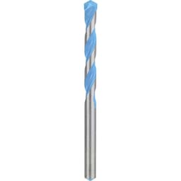 Bosch Accessories 2608900625 Multibor 1 stk