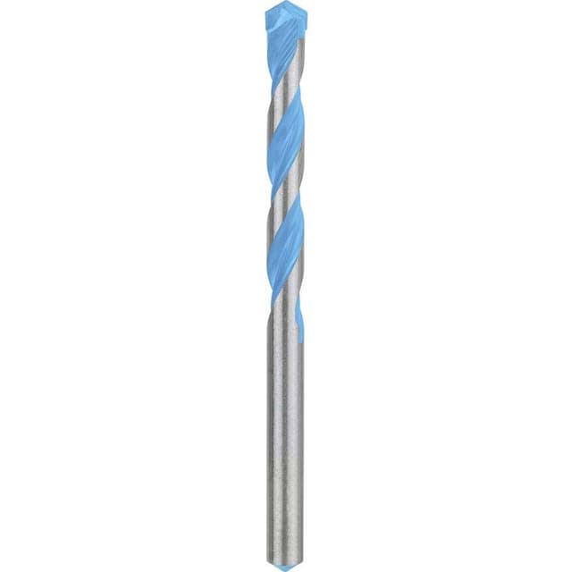 Bosch Accessories 2608900625 Multibor 1 stk