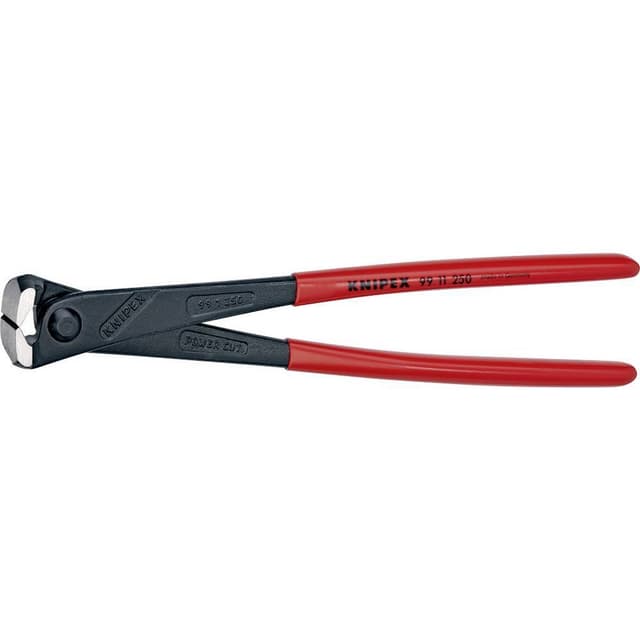 Knipex 99 11 250 Kraft-moniertang 250 mm 1 stk