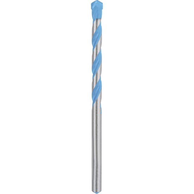 Bosch Accessories 2608900609 Multibor 1 stk
