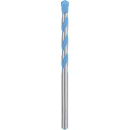 Bosch Accessories EXPERT CYL-9 MultiConstruction