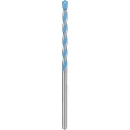 Bosch Accessories 2608900612 Multibor 1 stk