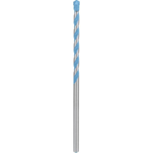 Multiborr 1 st 6 mm Bosch Accessories EXPERT CYL-9