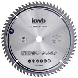 kwb 587168 1 stk