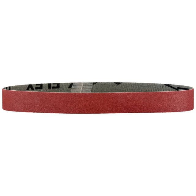 Metabo 629063000 Slipband Kornighet 60 (L x B) 1020 mm