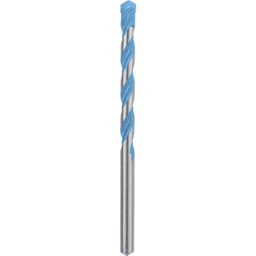 Bosch Accessories 2608900615 Multibor 1 stk