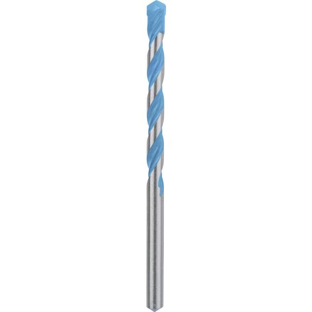 Multiborr 1 st 6.5 mm Bosch Accessories EXPERT CYL-9