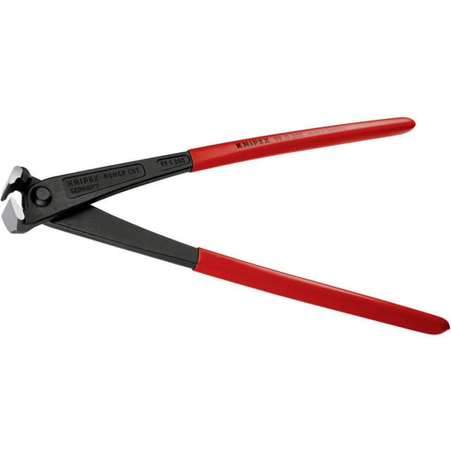 Knipex 99 11 300 Kraft-moniertang 300 mm 1 stk
