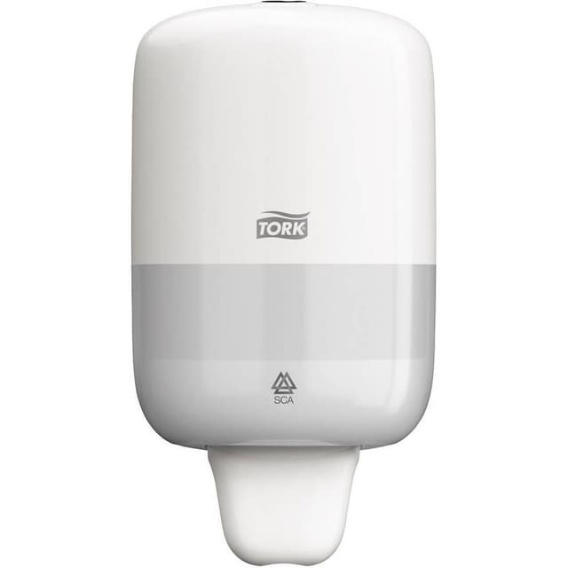 TORK Elevation Design 561000 Tvåldispenser 475 ml