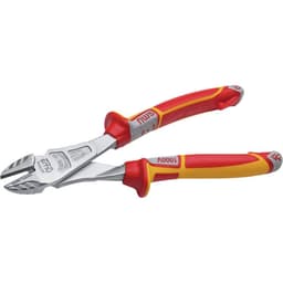 VDE Kraftavbitare 240 mm NWS 137-49-VDE-240