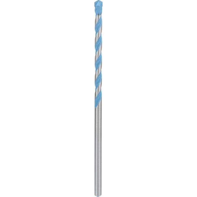 Bosch Accessories 2608900616 Multibor 1 stk
