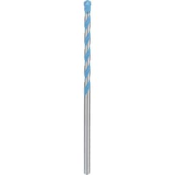 Multiborr 1 st 6.5 mm Bosch Accessories EXPERT CYL-9