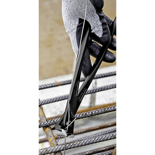 Kraftavbitare 300 mm Knipex 99 10 300